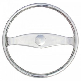ITEM: 51302 ITEM: 51302