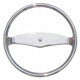 ITEM: 51304 ITEM: 51304