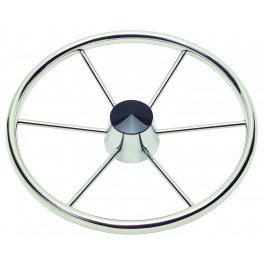 ITEM: 1521617 ITEM: 1521617