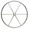 ITEM: 5322090