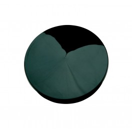 ITEM: CAP2S ITEM: CAP2S