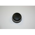 ITEM: CN100416
