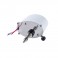 ITEM: 33001