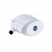 ITEM: 33001