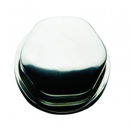 ITEM: 712NUT (1/2"-20), 702NUT (12MM), 758NUT (5/8") ITEM: 712NUT (1/2"-20), 702NUT (12MM), 758NUT (5/8")