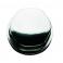 ITEM: 712NUT (1/2"-20), 702NUT (12MM), 758NUT (5/8")