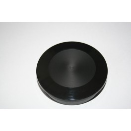 ITEM: CC3L