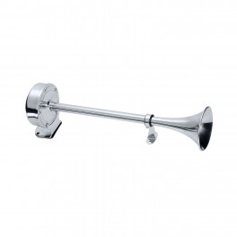 ITEM: 10025 ITEM: 10025
