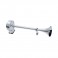 ITEM: 10025