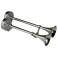 ITEM: 10026