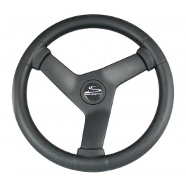 ITEM: KP118101 ITEM: KP118101