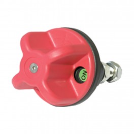 ITEM: 40239 ITEM: 40239