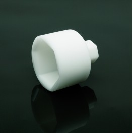 ITEM: 700ND ITEM: 700ND