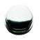 ITEM: CAP0303 (5/8" & 1/2" base), CAP0305 (5/8" base), CAP0307 (1/2" base)