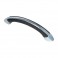 ITEM: GRB0101