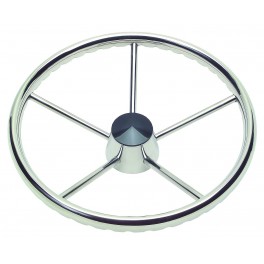 ITEM: 1731321FG ITEM: 1731321FG