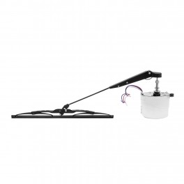 ITEM: 33002 ITEM: 33002