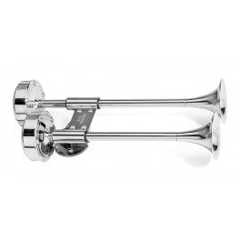 ITEM: 10012 ITEM: 10012