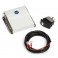 ITEM: 32010 - 12V; 32011 24V