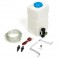 ITEM: 31130, 12 Volt OR 31131, 24 Volt