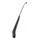 ITEM NO.S: 33650 12"-18", 33651 19"-24"