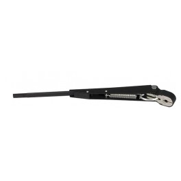 Replacement Wiper Arm for Standard Motors Replacement Wiper Arm for Standard Motors