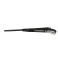 Replacement Wiper Arm for Standard Motors