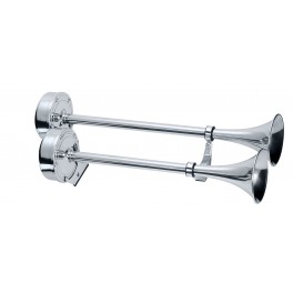 ITEM: 10028 ITEM: 10028