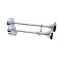 ITEM: 10028