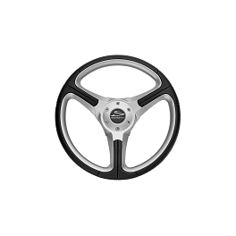 ITEM: PU400FF1 ITEM: PU400FF1